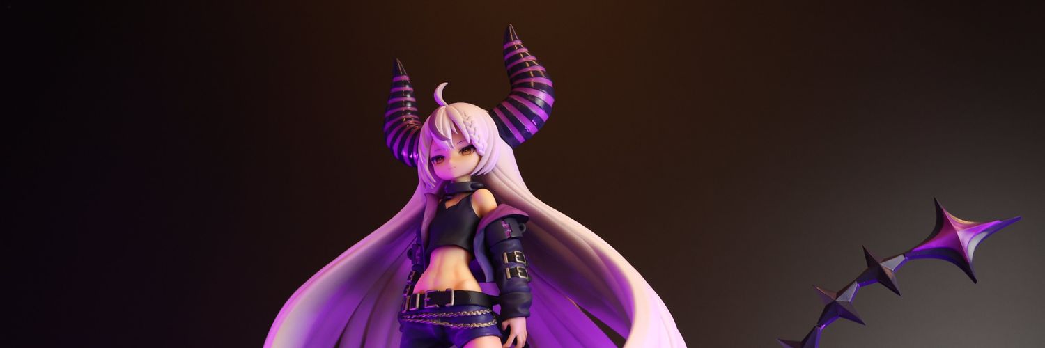 canere_Real's profile banner image