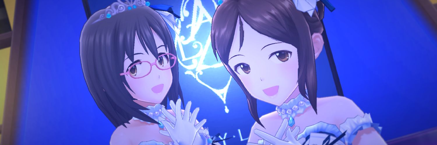 39ライス's banner