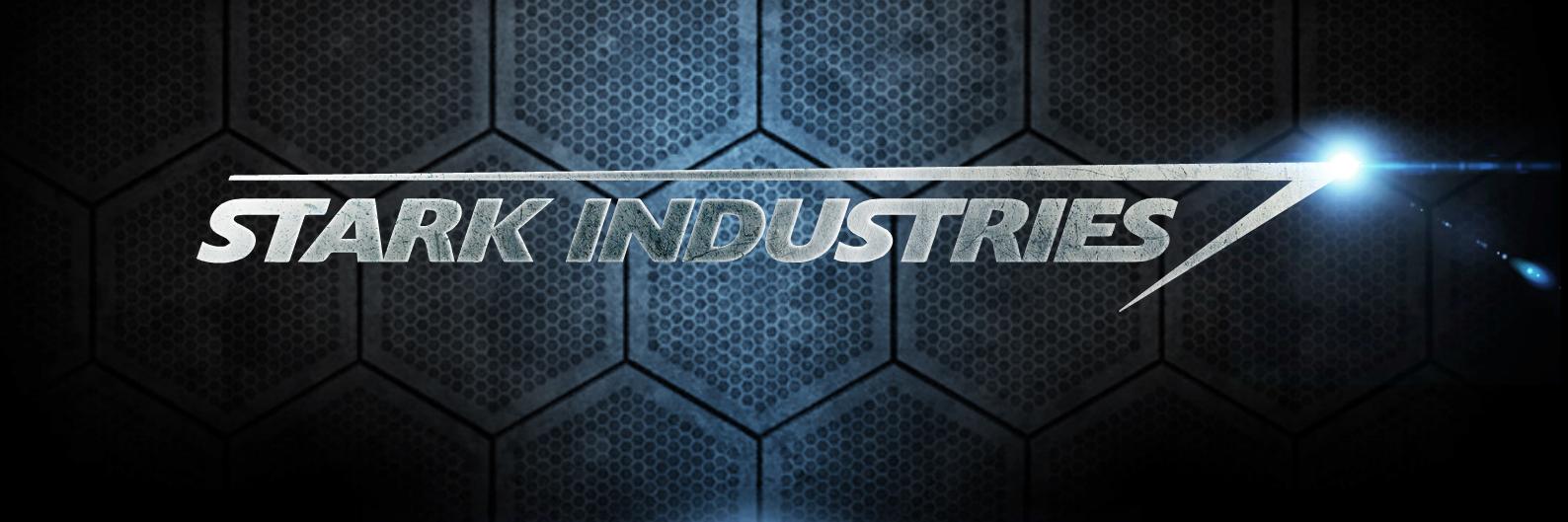 pptonystark's profile banner image