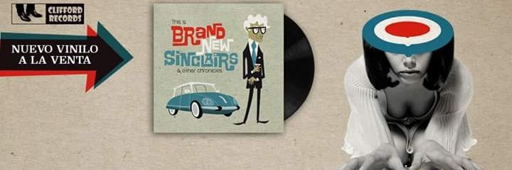 bnsinclairs's profile banner image