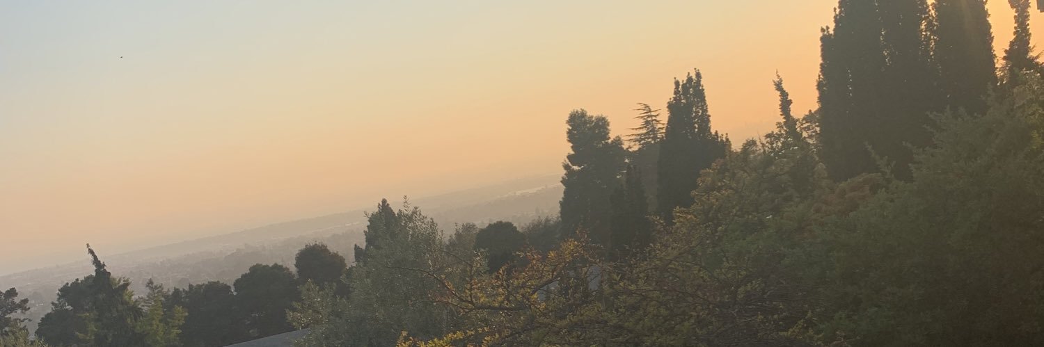 Kaililynnette's profile banner image