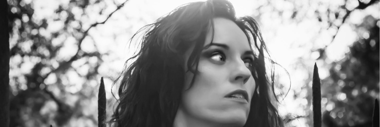 FaithBruner7's profile banner image