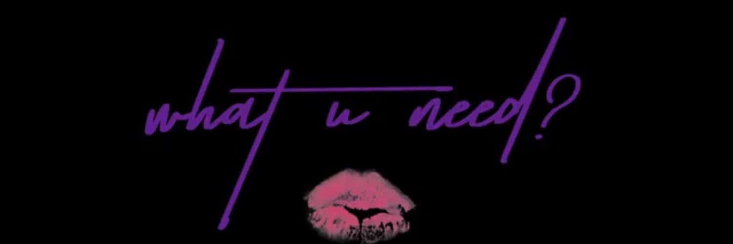 pegaxing's profile banner image