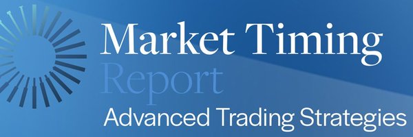 AndrewPancholi Profile Banner