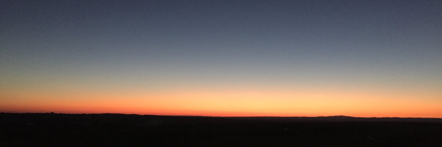 JulioDamia_'s profile banner image