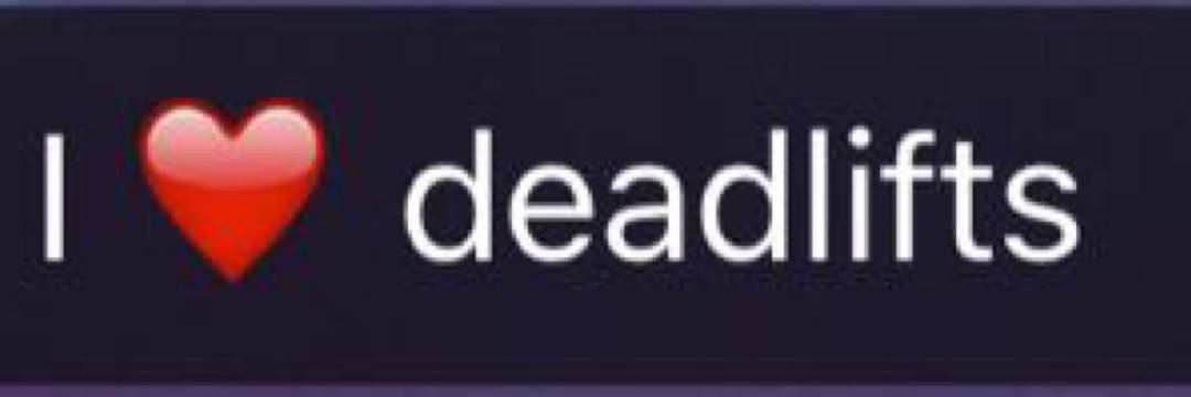 reynablu's profile banner image