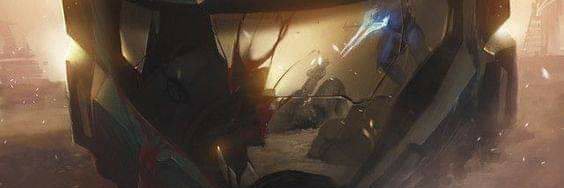 jockerHAlolok's profile banner image