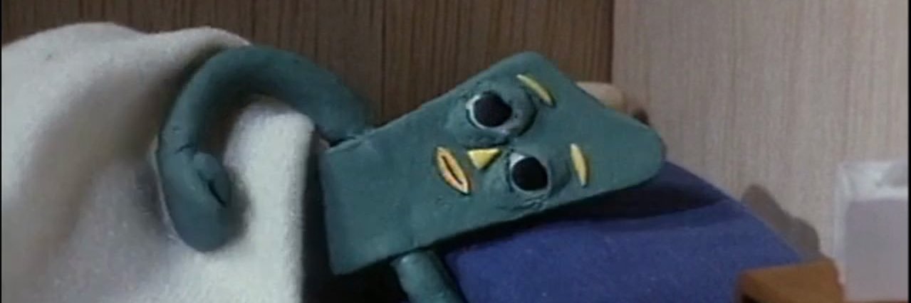 lorncorn's profile banner image
