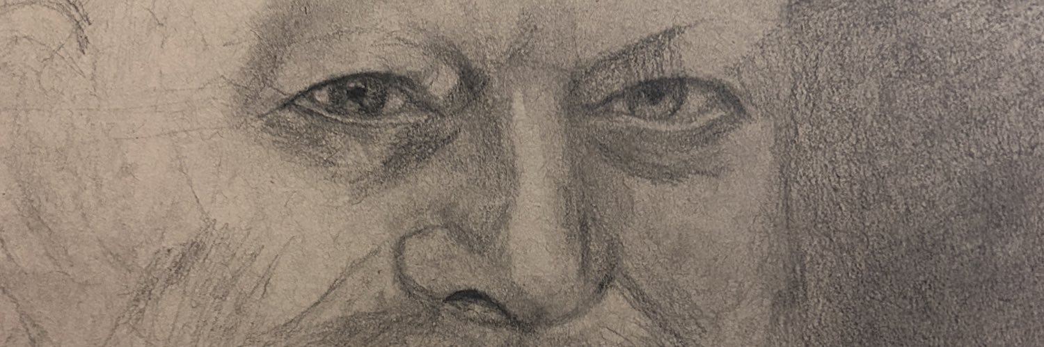 Ruch1k's profile banner image