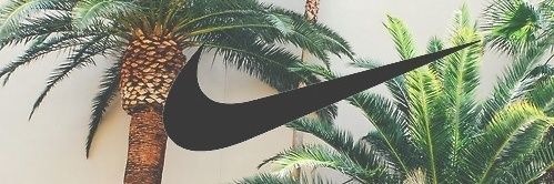 _EdwinJarquin_'s profile banner image