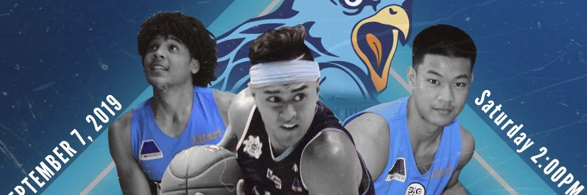 Aaron_Flowers11's profile banner image