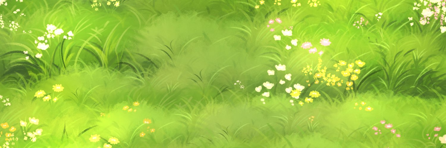 🐻실리앙🐶 banner