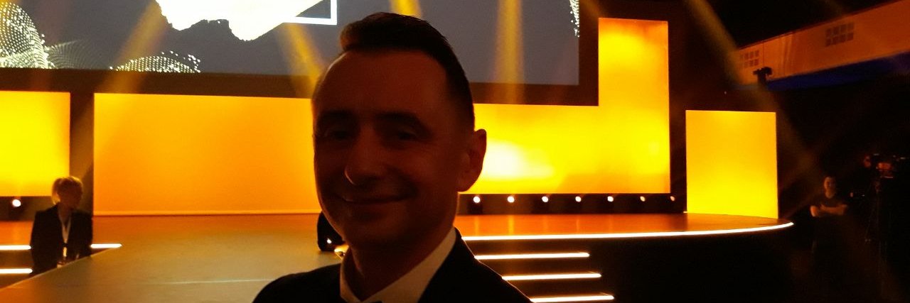 SergeyIvanyuk's profile banner image