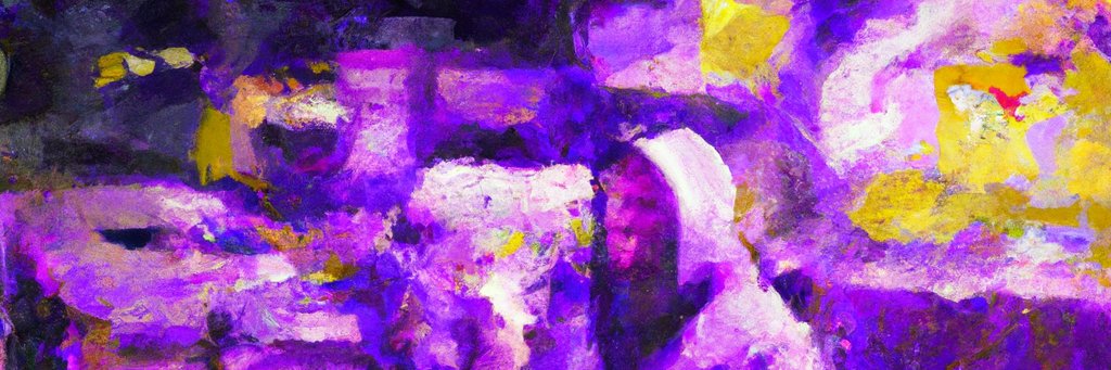 ThePatrickfrank's profile banner image