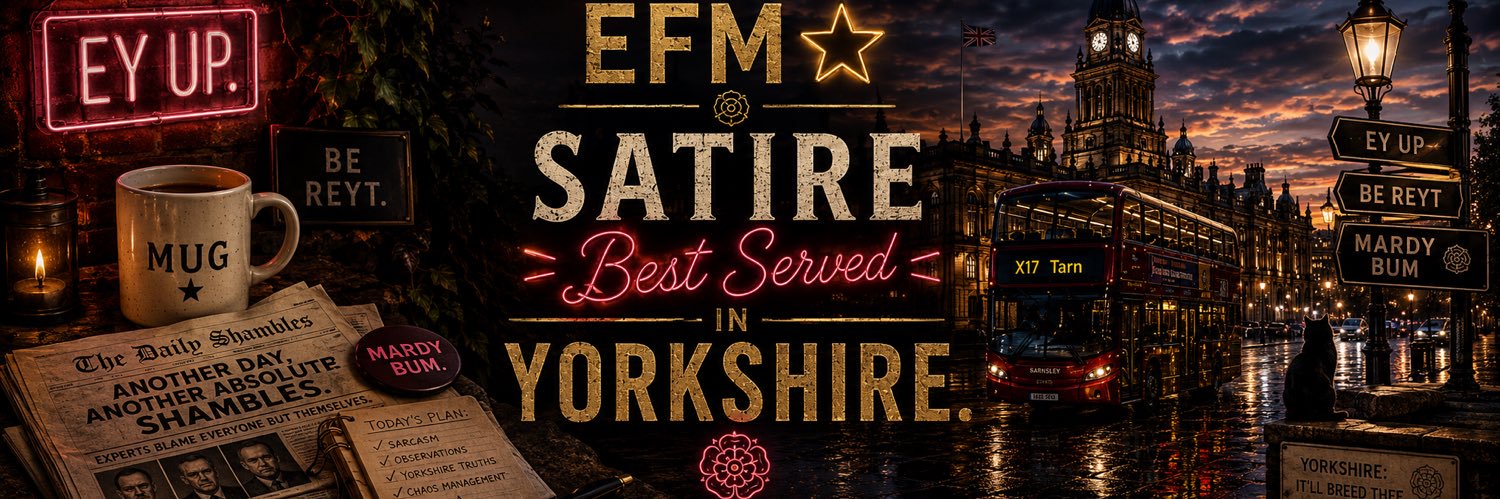 EFM⭐️ banner