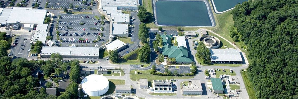 Hilton Head PSD banner