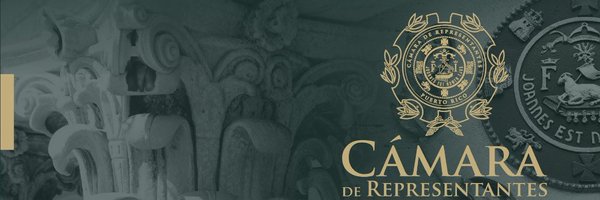 JoseAponte51 Profile Banner