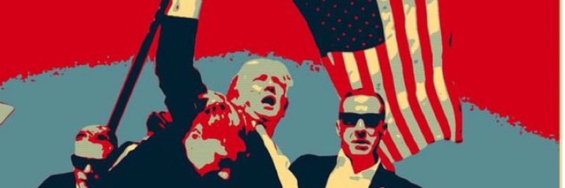 JeffePesos's profile banner image