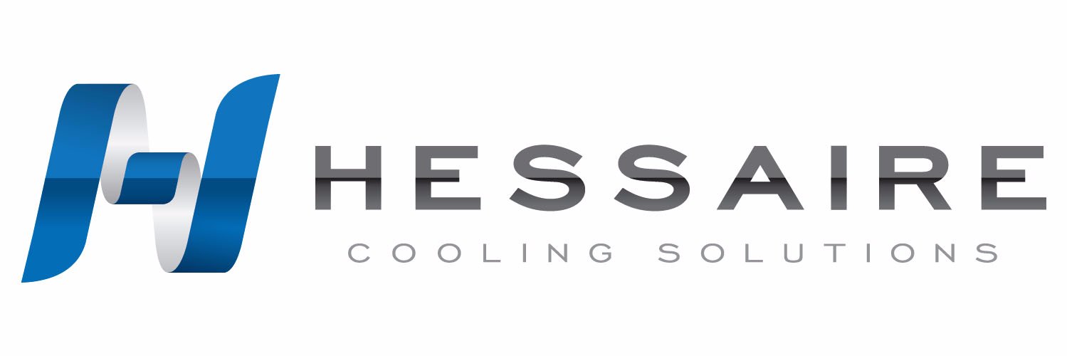 Hessaire's profile banner image