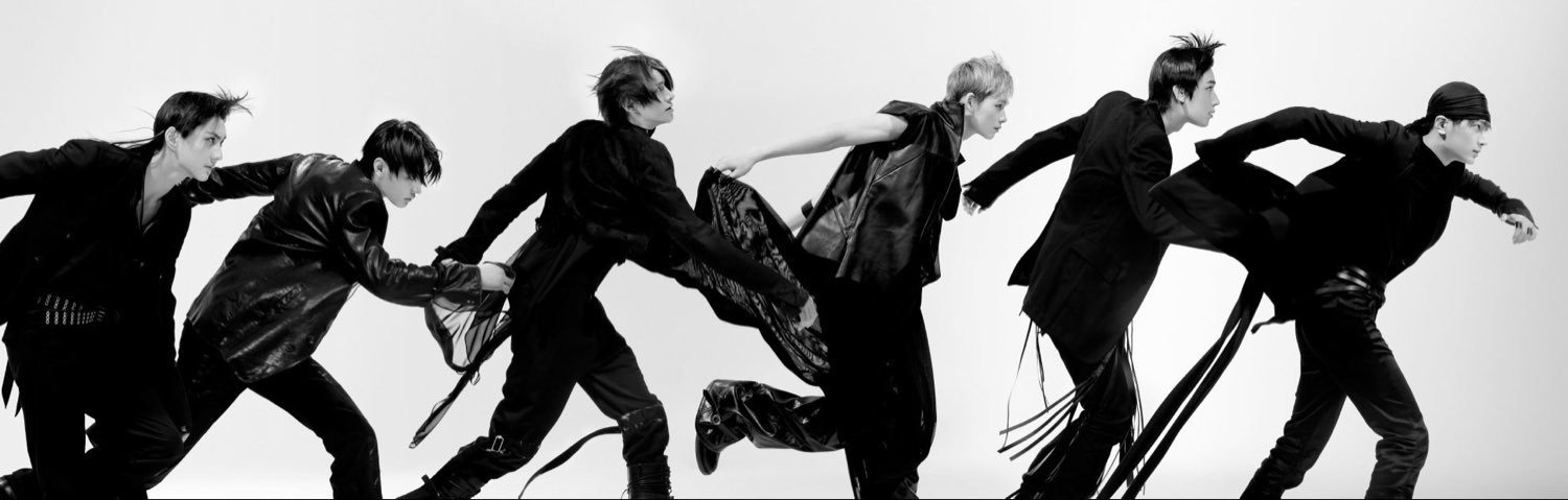 sunooob's profile banner image