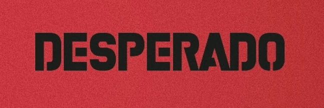 _desperados_'s profile banner image