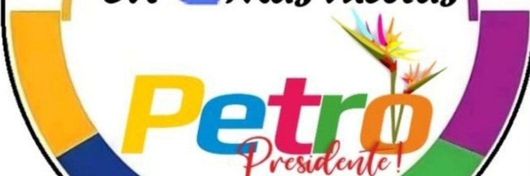 edwar_arango's profile banner image
