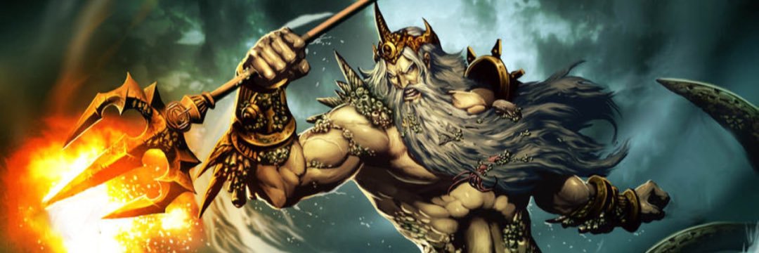 McKinimya's profile banner image