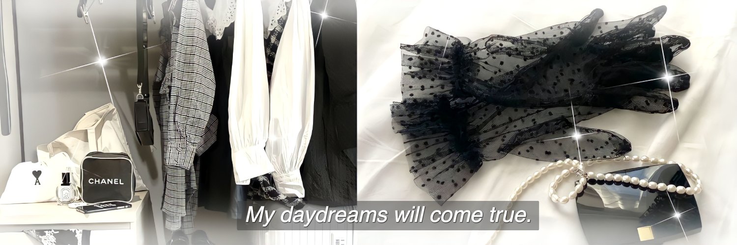 soexva's profile banner image