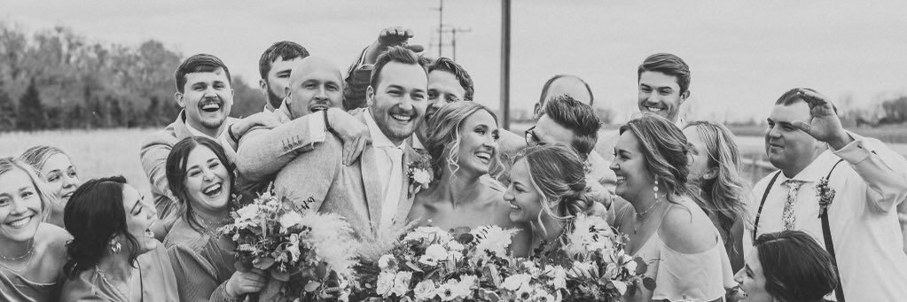 bmuddz_24's profile banner image