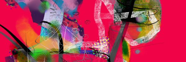 maki_hon Profile Banner