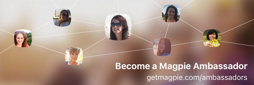 getmagpie's profile banner image