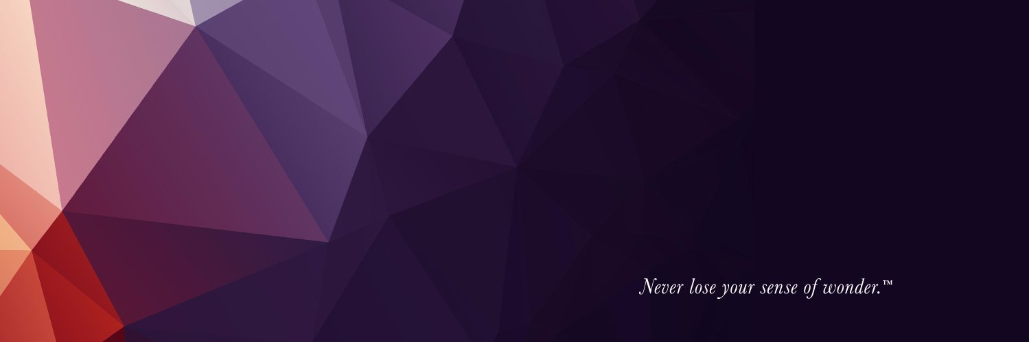 MirumAsia's profile banner image