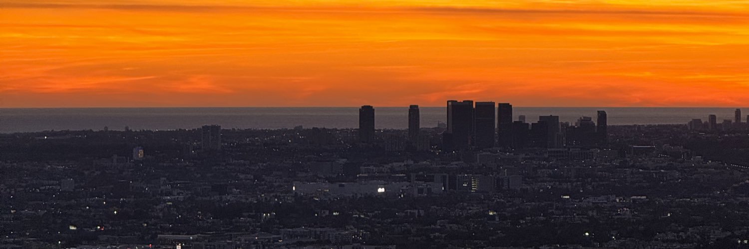 carloscaves's profile banner image