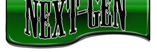 NextGenNY's profile banner image