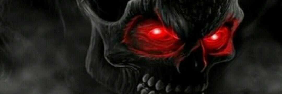 samledj's profile banner image
