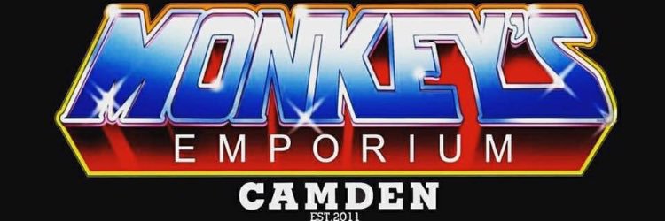 Monkeysemporium's profile banner image