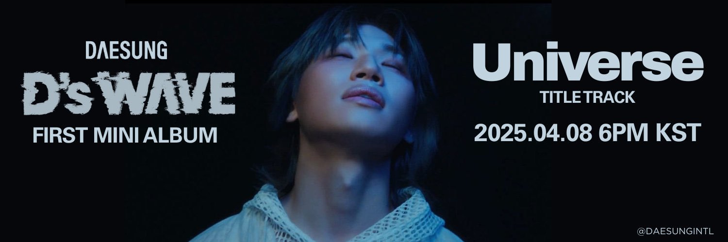 lastandforemost's profile banner image