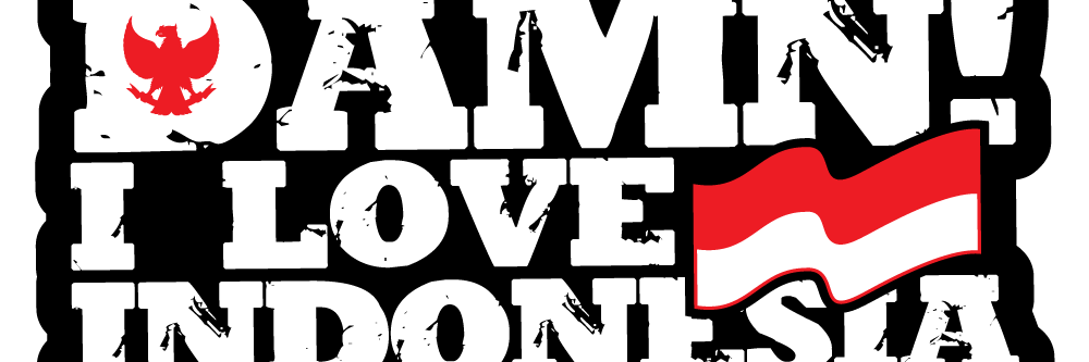 cloudy_aw's profile banner image