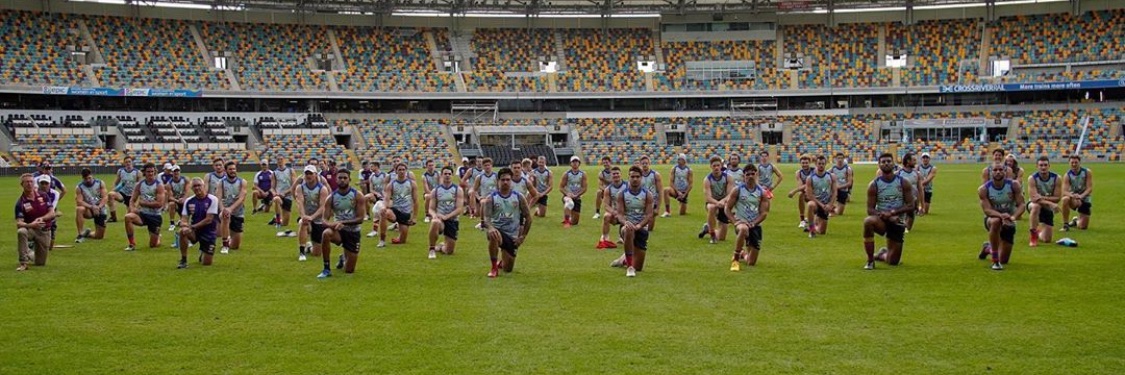 cahchee13's profile banner image