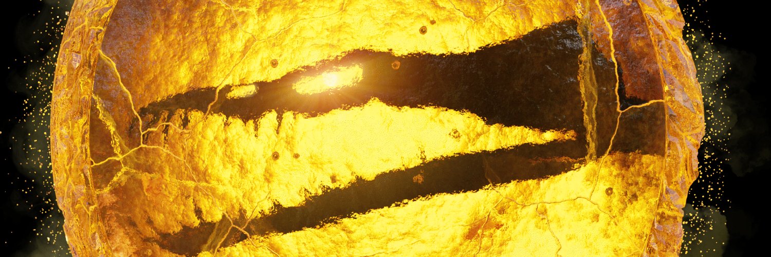 FranJNS's profile banner image