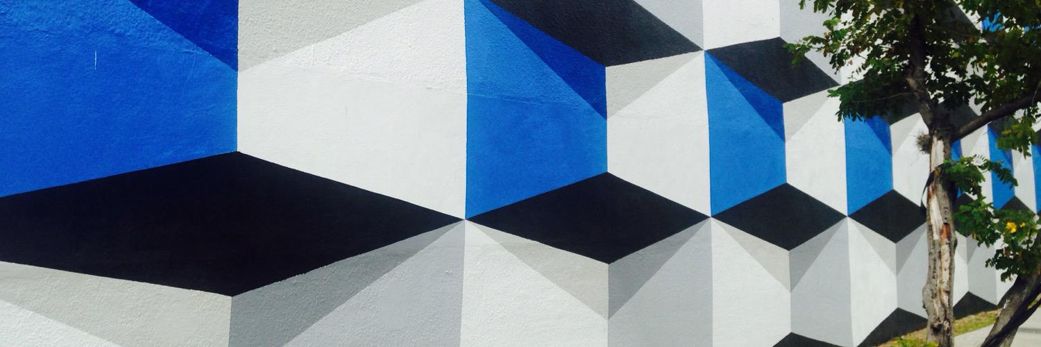 Simon Campbell banner