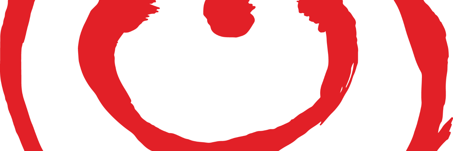 Brghtsd's profile banner image