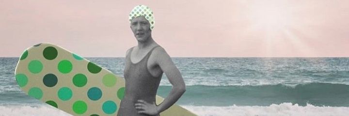 Carolina ٩(˘◡˘)۶ banner