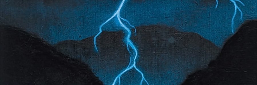 treiomtg's profile banner image