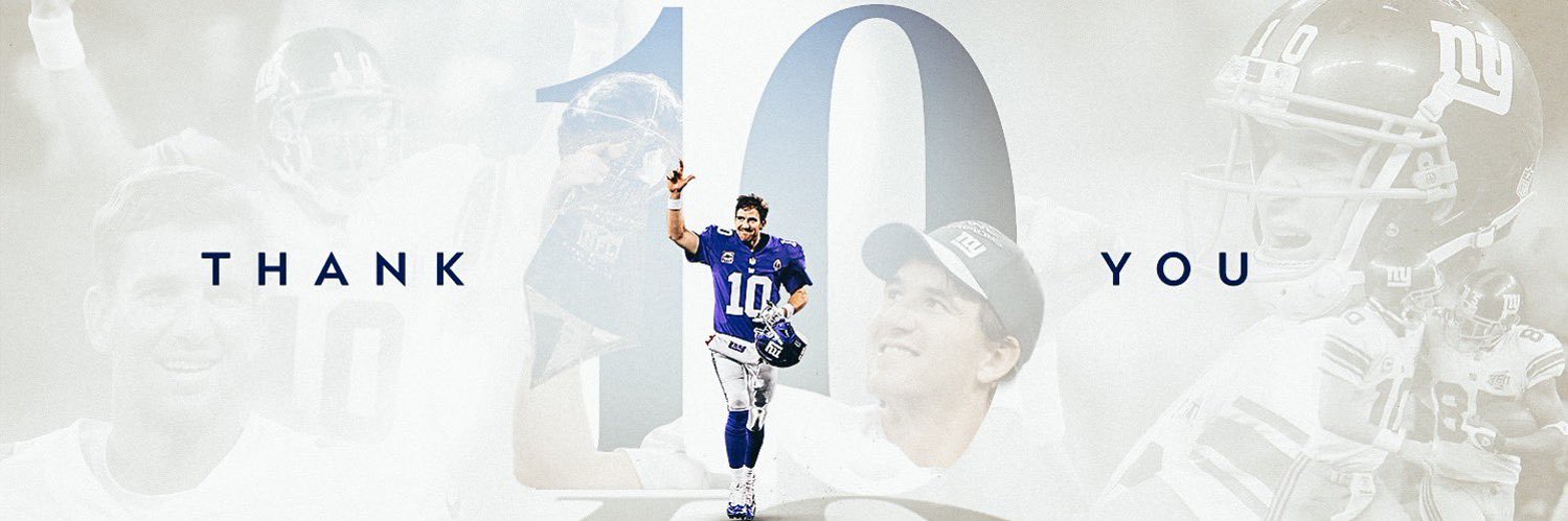 Matthew_Fontana's profile banner image