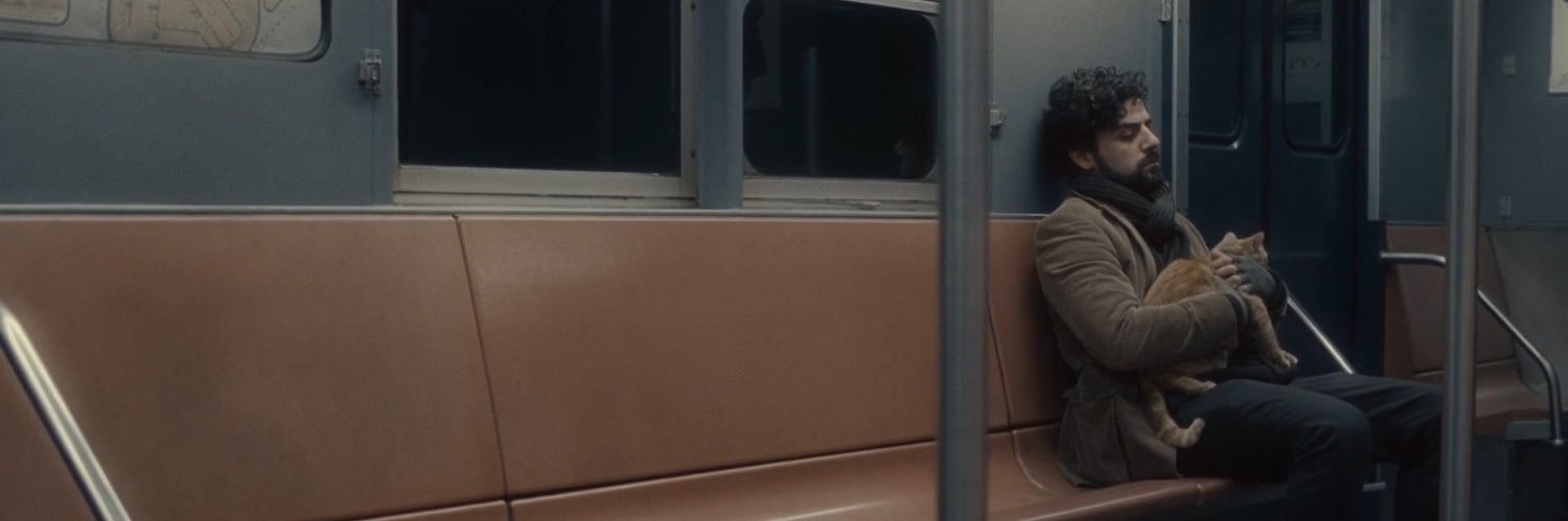 insidellewyn's profile banner image
