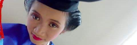 sekarrini98's profile banner image
