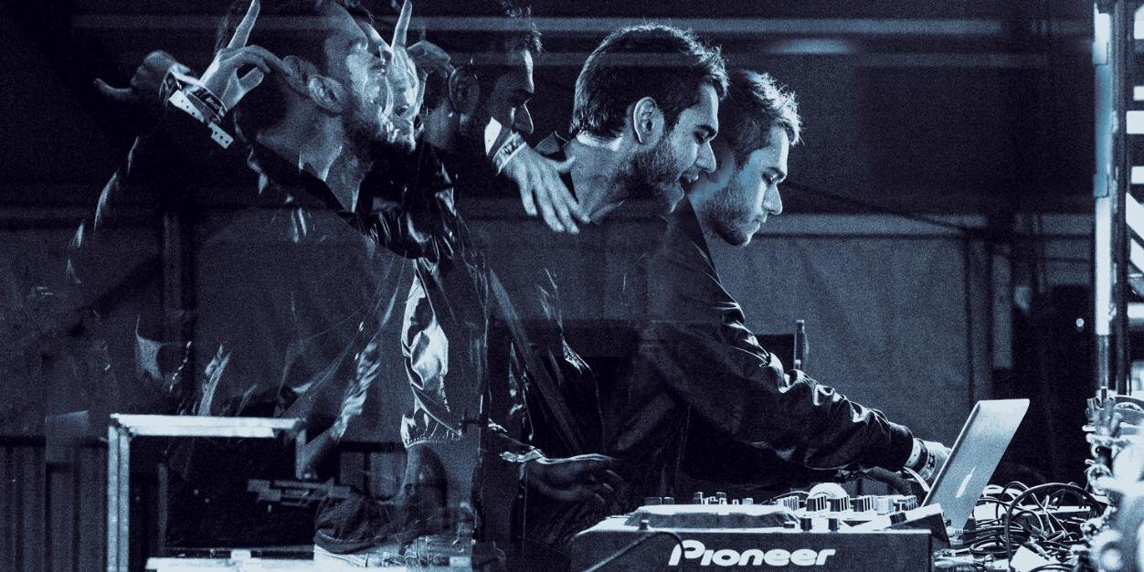 dofaldo's profile banner image
