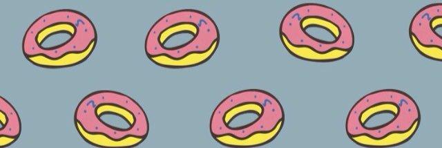 Tyberius_jones's profile banner image