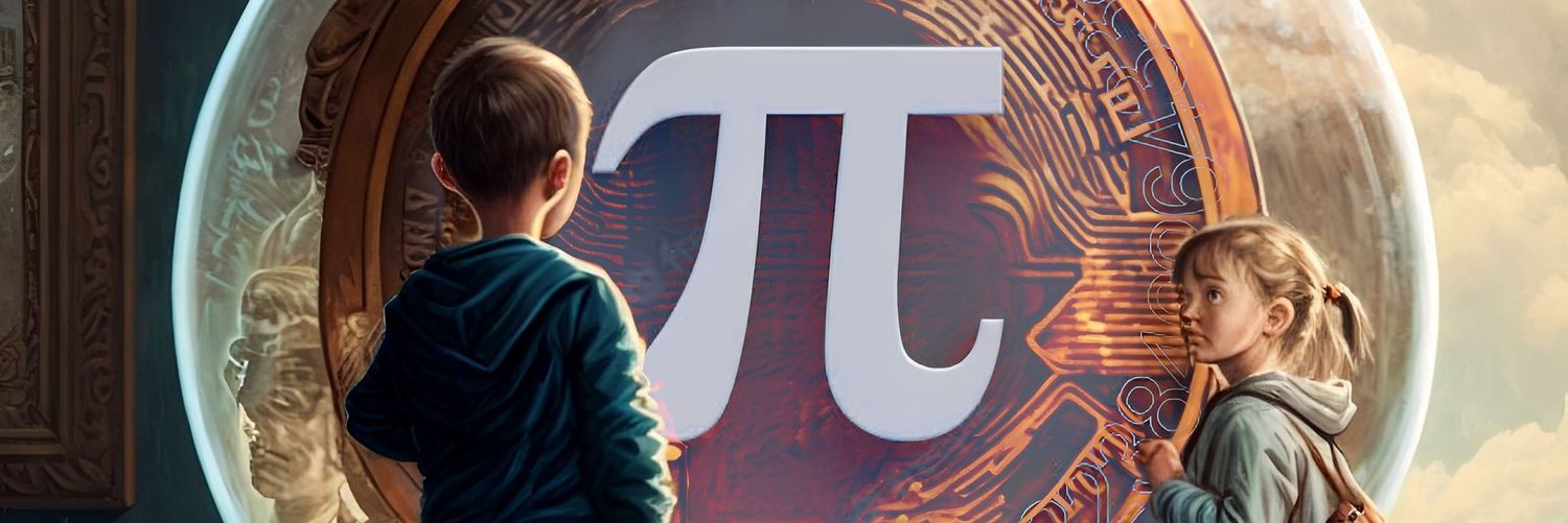 acetthin's profile banner image